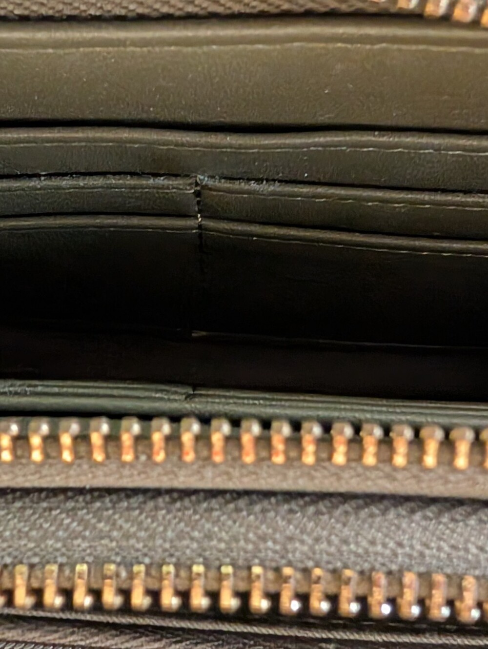 NEW DAY WRISTLET. - Picture 4 of 11